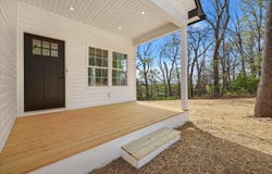 103 HILLTOP TERRACE RD, STAUNTON, VA 24401