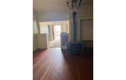 3136 E Street, Eureka, CA 95503