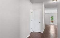 717 Samantha Lane, Belton, MO 64012
