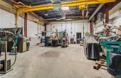 1625 Massillon Road, Akron, OH 44312