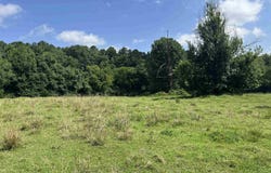 901 E COLLINS, De Queen, AR 71832