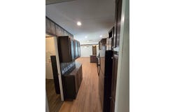 1598 CR 332, PAIGE, TX 78659