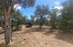 Duchesne, UT 84021