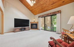 1201 Golf Course Road, Monticello, MN 55362