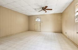 58240 LABAUVE Avenue, Plaquemine, LA 70764