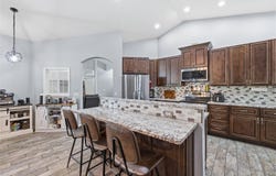 12020 RUNNING FOX Circle, RIVERVIEW, FL 33569