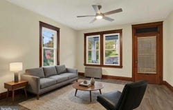 532 PINE Street, STEELTON, PA 17113