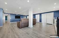 505 Fordham Place, Paramus, NJ 07652