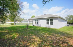 660 COTULLA Dr, Kissimmee, FL 34758