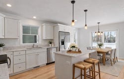29 Spear Lane, Colchester, VT 05446