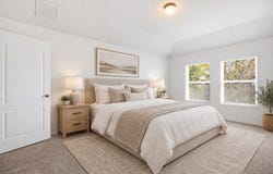 5929 Parma St, Round Rock, TX 78665