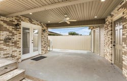 2129 POTOMAC Drive, Marrero, LA 70072