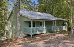 685 Riverview Drive, Ellijay, GA 30540