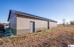 Wax Road lot: 1-3, Clarkson, KY 42726