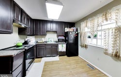 7035 WOODSTREAM Lane, LANHAM, MD 20706