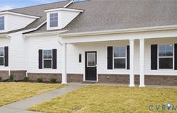 193 Loblolly Ln Unit#B-3, Aylett, VA 23009