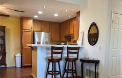 21245 Camelia, Lake Forest, CA 92630