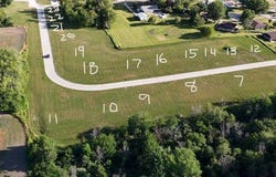 518 E Anthony, Corydon, IA 50060