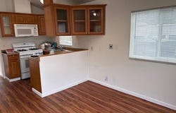 5000 Auburn BLVD 18, SACRAMENTO, CA 95841