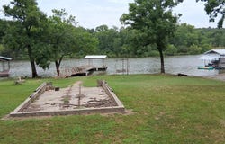 813 Cherokee Drive, Afton, OK 74331