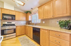 35351 Sand Rock, Thousand Palms, CA 92276