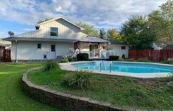 523 Barden Street, Morrison, IL 61270