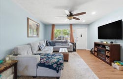 215 CARLA ANN Court, AUBURNDALE, FL 33823