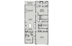 3105 Flight St lot: 7-F, Pensacola, FL 32526