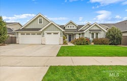 1768 N Annadale Way, Eagle, ID 83616