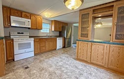 108 Bansky Avenue, Johnstown, PA 15909