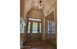 6481 Kirkwall Point SW, Ocean Isle Beach, NC 28469