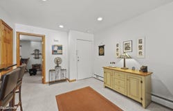 260 Pittsfield Rd, Lenox, MA 01240