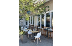 615 Main Street, Hyannis, MA 02601