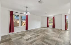 8104 Cutler Ridge Pl, Austin, TX 78749