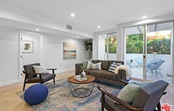 842 11th St, Santa Monica, CA 90403