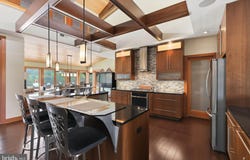1885 GREENBRIAR Road, YORK, PA 17404