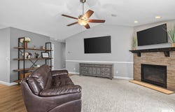 681 PHEASANT RUN, Sherman, IL 62684
