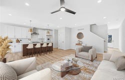53 Pheasant Ring Drive, St Peters, MO 63376