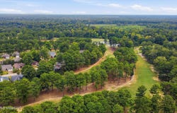 1012 Fairway Cove, Brandon, MS 39047