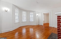 27 E BEL AIR Avenue, ABERDEEN, MD 21001