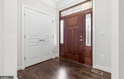7223 PINE DR, ANNANDALE, VA 22003