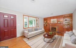 26809 GRACE Court, DAMASCUS, MD 20872