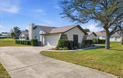560 E Falconry Court, Hernando, FL 34442