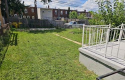 5324 WASENA AVE, BALTIMORE, MD 21225