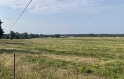 88 Hwy 287, Greenbrier, AR 72058