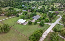 4609 Slayton Road, Cleburne, TX 76031