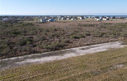 Palacios, TX 77465