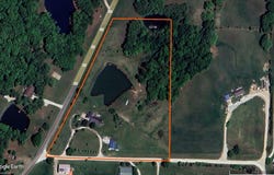 26488 Lariat Avenue, Macon, MO 63552