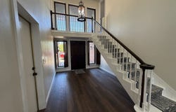 2125 Camelot Dr, Enid, OK 73703