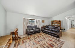 29961 Pinedale Drive, Tehachapi, CA 93561